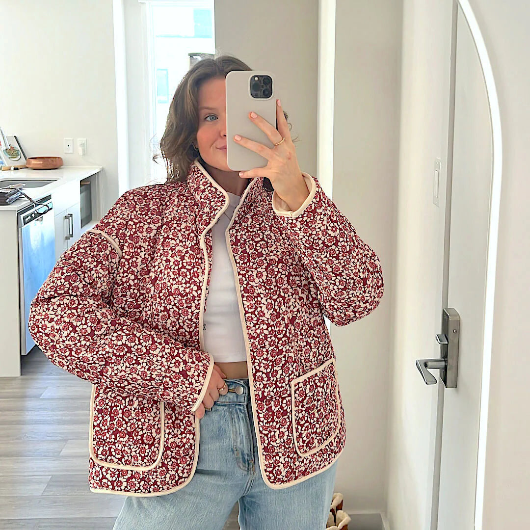 <strong>Emma, Mom of a Preschooler</strong> 👩👧