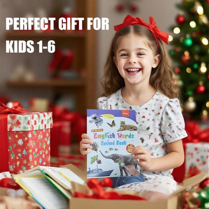 SmartSound English Book