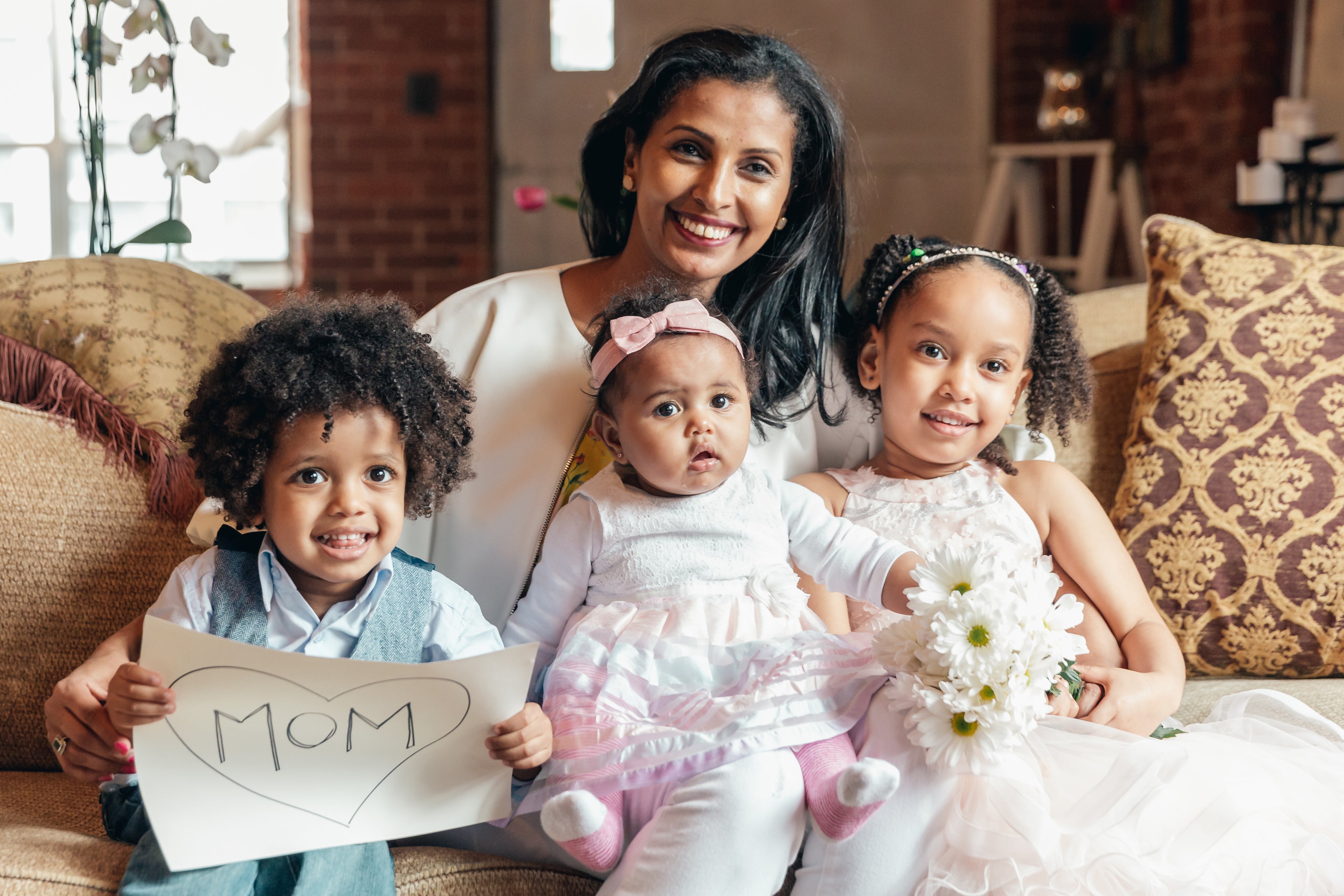 <strong>Emily C.</strong>